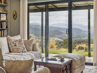 286 Watsons Road, Glen Huon