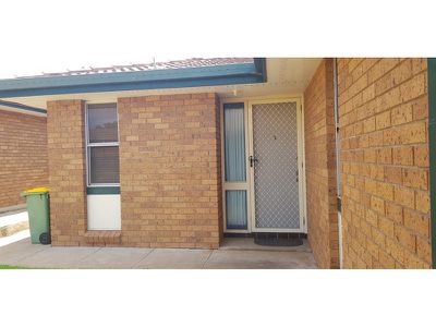 3 / 12-14 Lincoln Street, Gunnedah