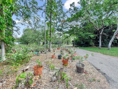 345 Redcliffe Rd , Humpty Doo