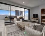 511 / 74 Restwell Street, Bankstown