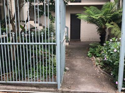 Unit 1 / 94 Gillies Street, Fairfield
