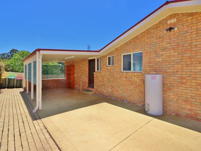 12 Blue Marlin Court, Eden