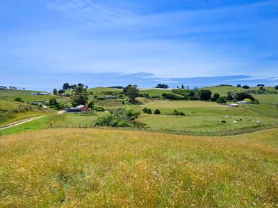 115 Table Cape Road, Wynyard