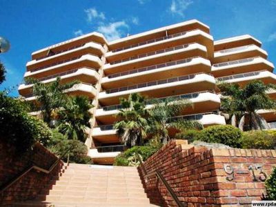 10 / 9-13 Smith Street, Wollongong