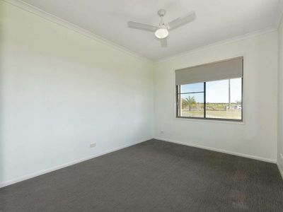1763 Gin Gin Road, Sharon