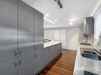 4 Mira St, Inala