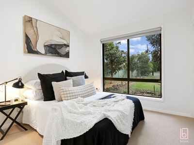 2 Ocean Parade, Noraville