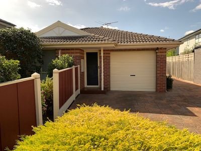 1 / 12 York Street, Glenroy