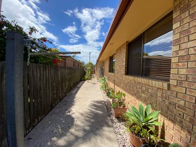 41 Hansen Street, Urangan