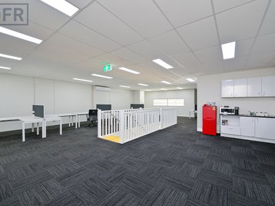 5 / 1 Merino Entrance, Cockburn Central