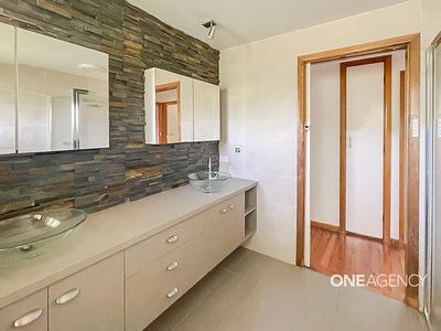 3 Walsh Crescent, North Nowra