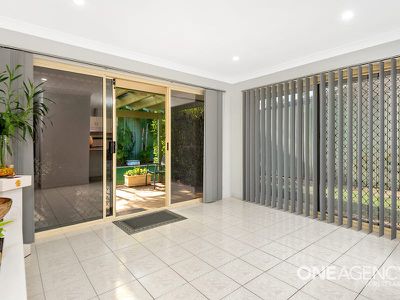 17 Norfolk St, Forest Lake