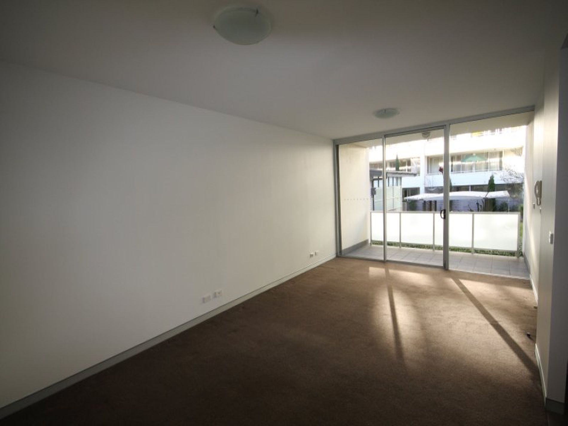 67 / 37 Morley Avenue, Rosebery