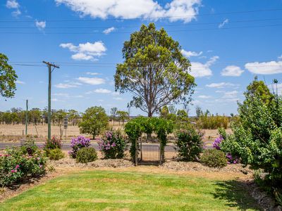 202 Siefert Street, Kingaroy