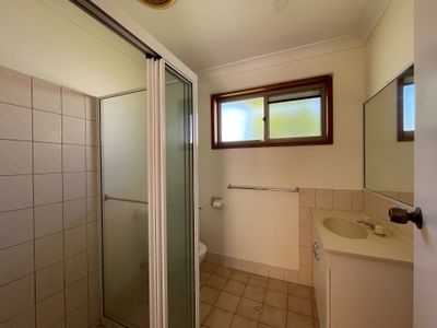 16 Oakmont Drive, Buderim