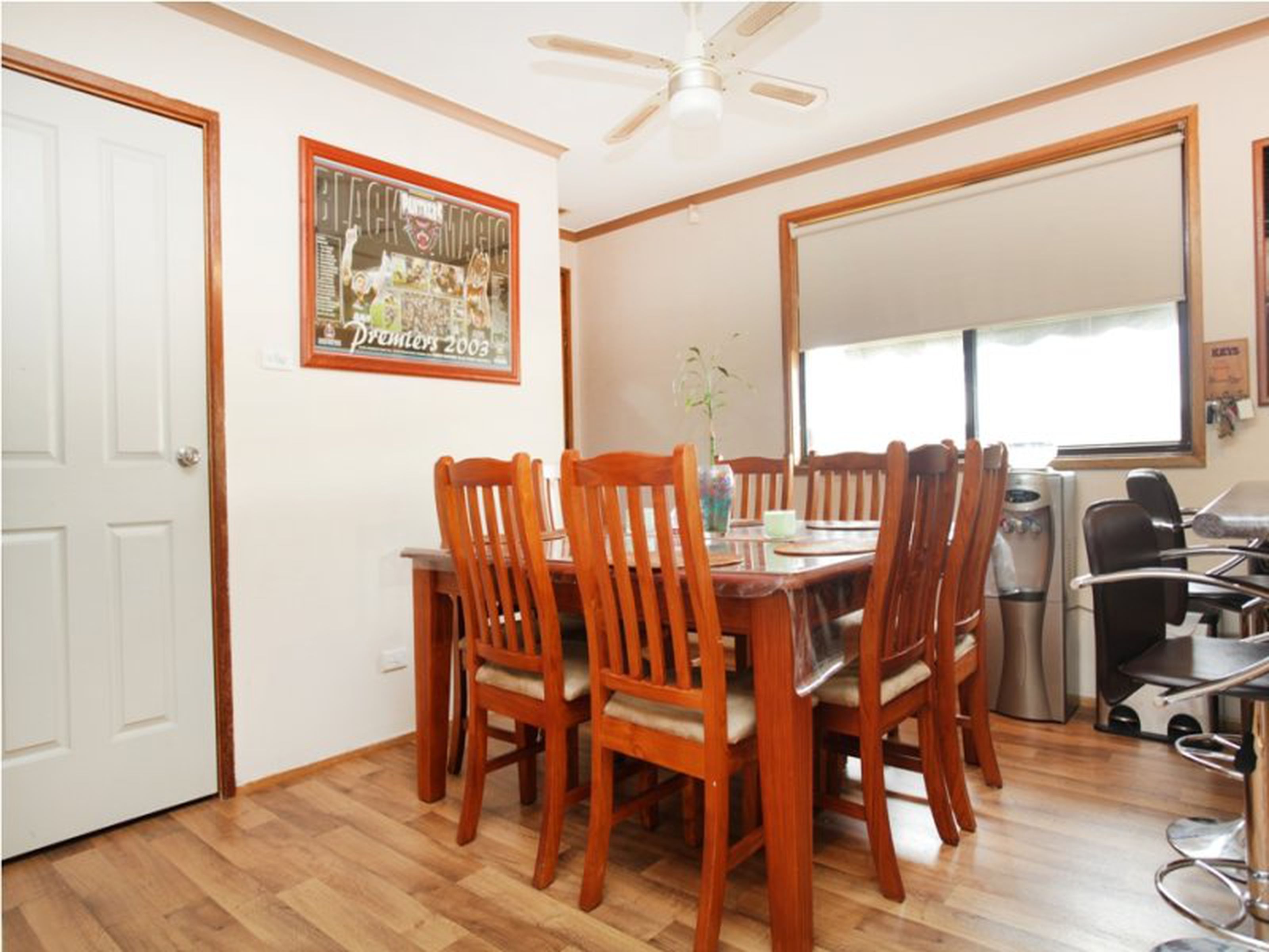 39 Farmview Drive , CRANEBROOK