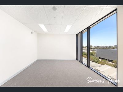 210 / 78A O'riordan Street, Alexandria