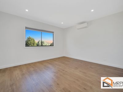 9 Somerset Street, Pascoe Vale