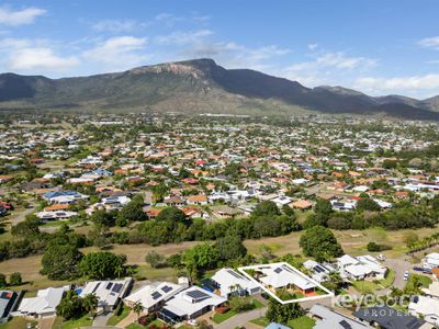 3 Rosedale Court, Annandale