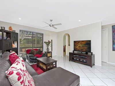 20 Exilis Street, Rochedale South