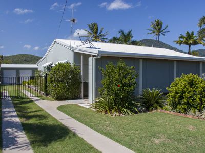 92 Hope Street, Cooktown