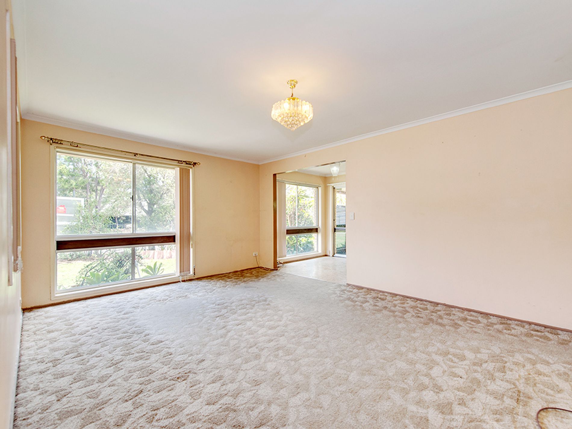 20 Collingwood Drive, Collingwood Park