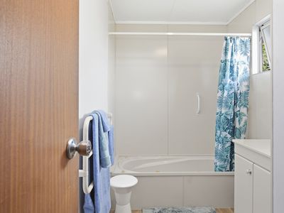 107 Conclusion Street, Ascot Park