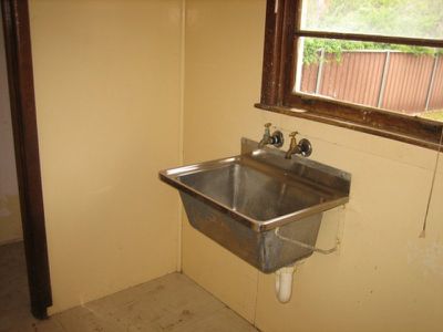 88 Pay Street, Kerang
