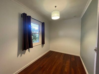 44 Paine Court, Karrinyup