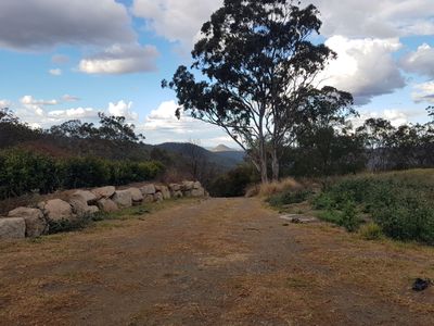 Lot 11, 8 Oakhill Place , South Toowoomba