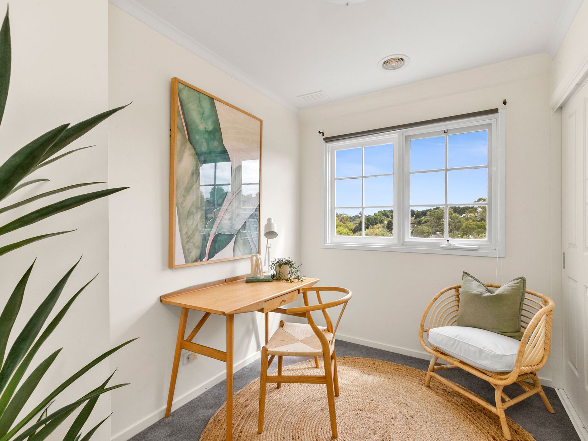 4 Heathfield Court, Newtown