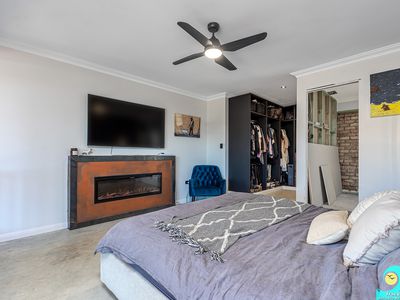 5 Newquay Close, Yanchep