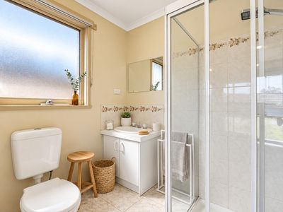 15 Capella Pl, Carrum Downs