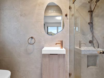 230 Darling Street, Greystanes