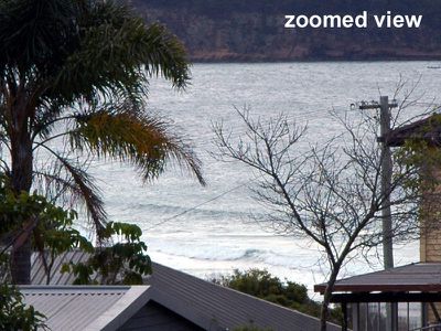 11 Mitchell Street, Eden