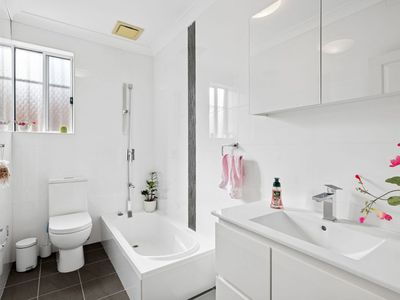 7 Rawson Street, Rockdale