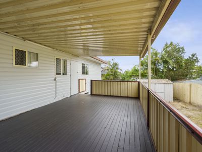 30 Roseash Street, Logan Central