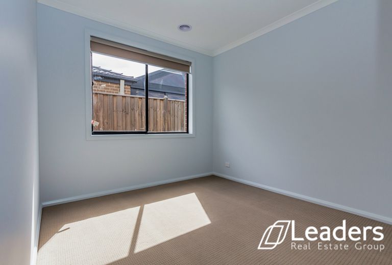 15 Ayrshire Way, Clyde North