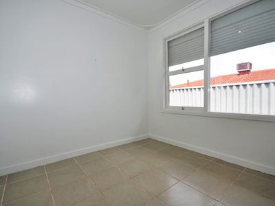 20 MENSA CLOSE, Rockingham