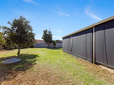 14 Magenta Close, Thornlie