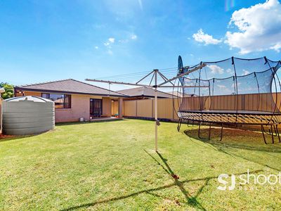 9B Fairview Street, Dubbo