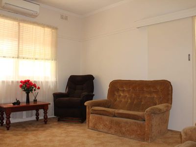 32 Murray Parade, Koondrook