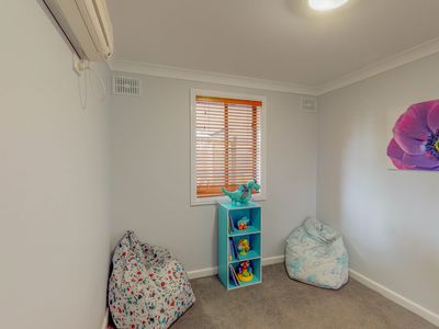 17 Sherwood Avenue, Dubbo