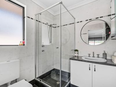 4A Schofield Street, Eden Hill