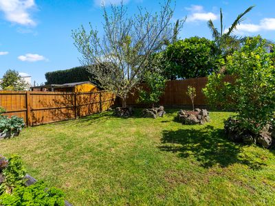 210 Clark Road, Hobsonville