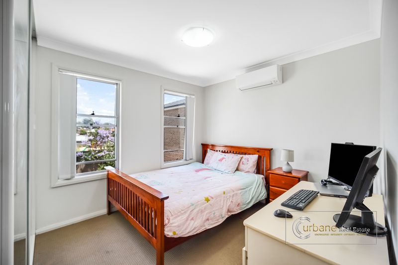 9 / 29-30 Park Avenue, Kingswood
