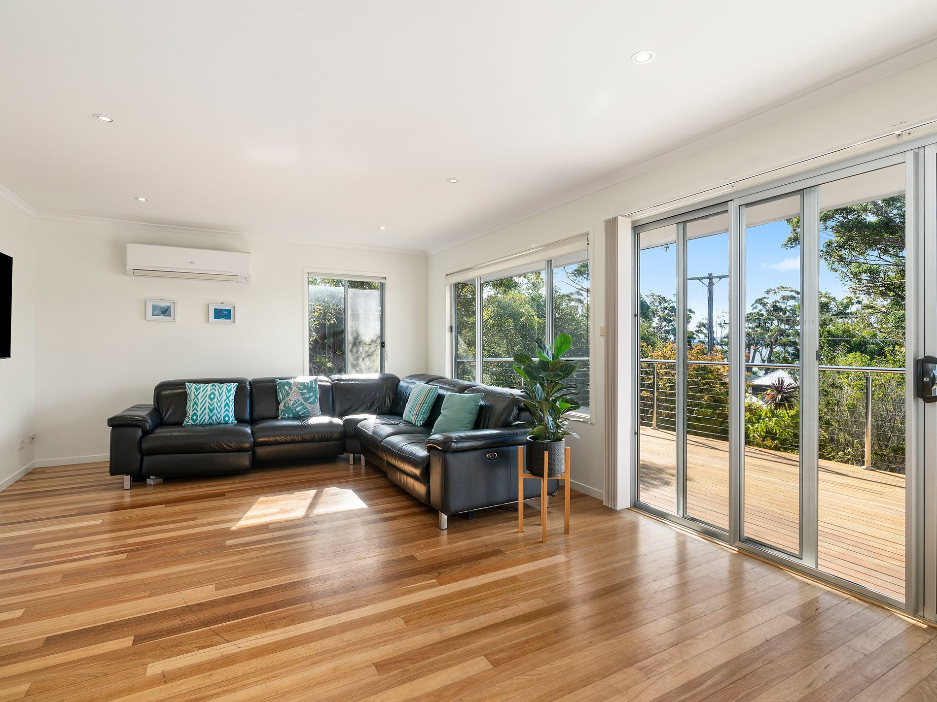 235 Elizabeth Drive, Vincentia