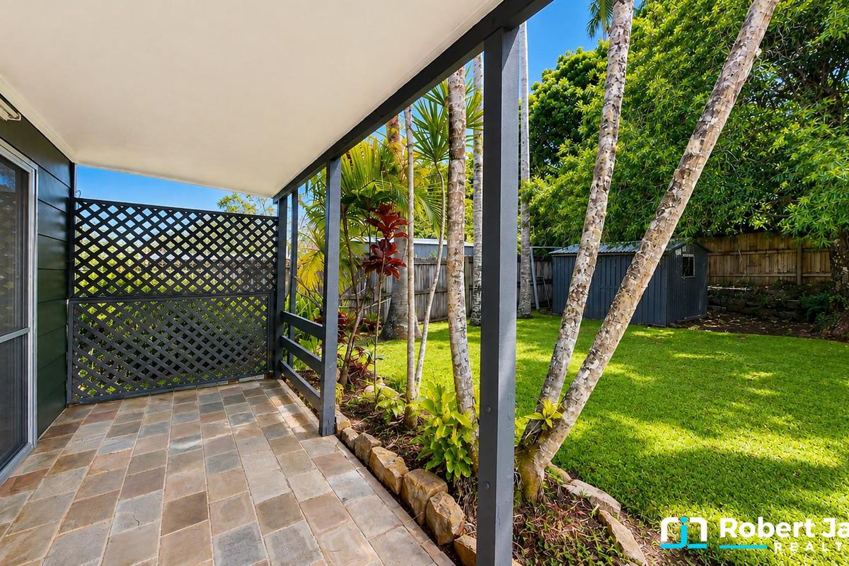 39 Cooroy Noosa Road, Tewantin