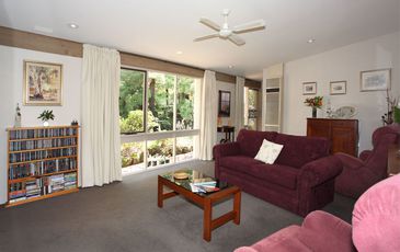 29 St Georges Road, Beaconsfield Upper