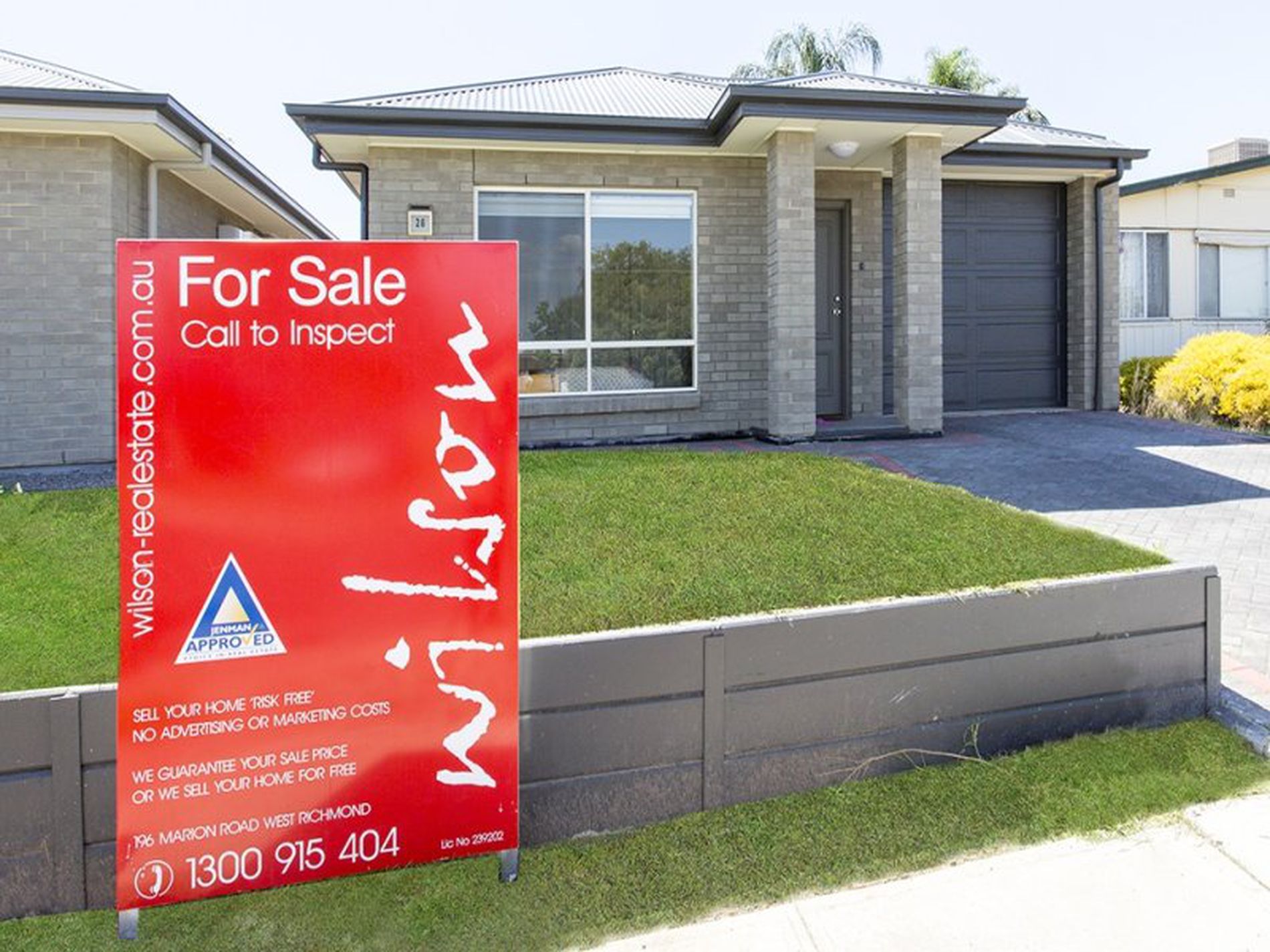26 Wandana Ave , Gilles Plains